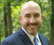 Andrew Schwab photo
