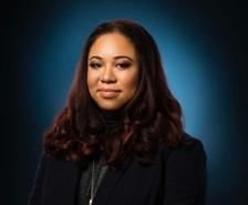Michelle Perrin-Steinberg photo