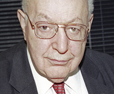 Samuel Goekjian photo