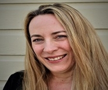 Brandy Witthoft photo